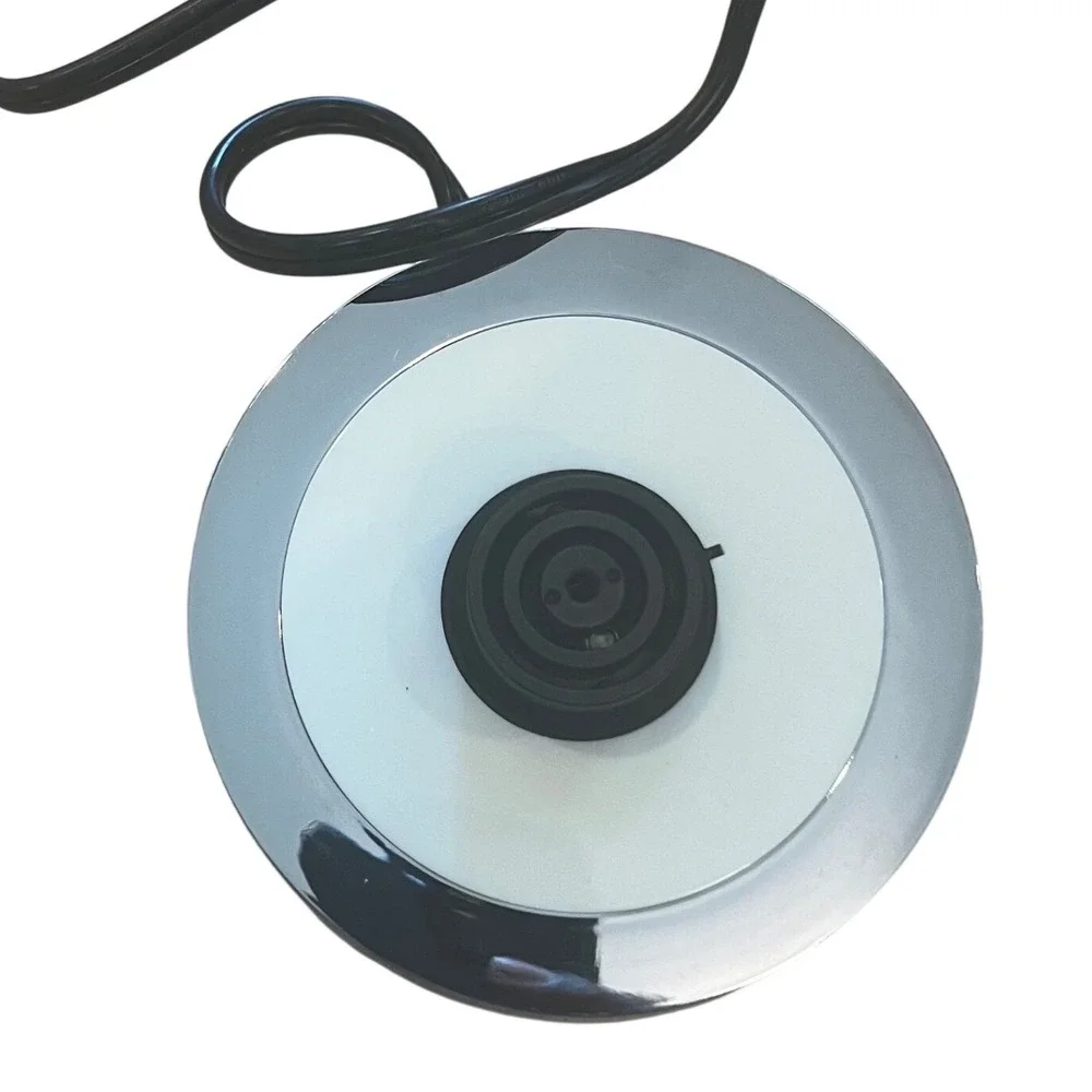 HadinEEon automatic electric